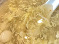 -日丰园海肠水饺·老字号大连海鲜(银泰城店)