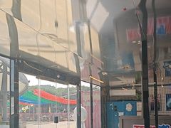 -移动谜城·大笨象密室逃脱(五棵松店)