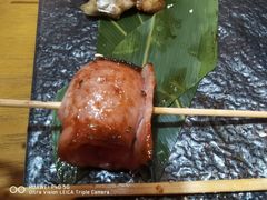 -村树料理(光明红木小镇店)