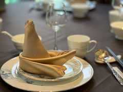 -杭州西湖柳莺里酒店·闻莺厅