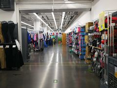 -迪卡侬(土桥店)
