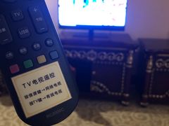 -汕头金乐大酒店