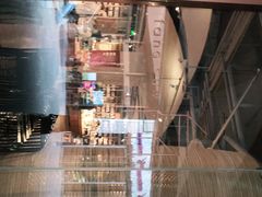 -方所(华润万象城店)