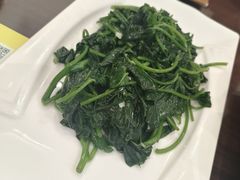 -金騰閣·经典粤菜(汾江中路店)