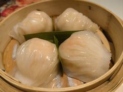 -虾饺妹·酒家(海珠广场店)