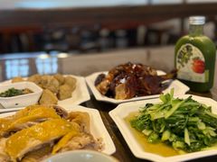 -公和酒店