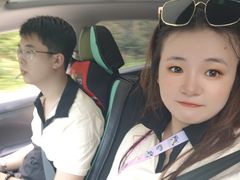 -将军关探险漂流