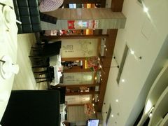-盆满钵满·国家非遗传承(云台店)