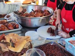 -南坛综合农贸市场