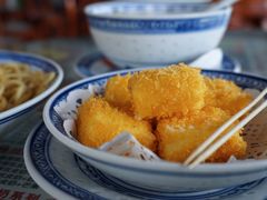-丞記傳承