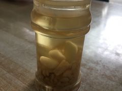 -大叔家福鼎小吃(十全街店)