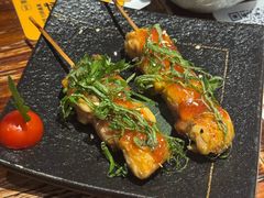 -熊藏居酒屋(kkone店)