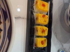 -顿顿吉祥·长安味道(启迪香山店)
