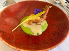 -虹御轩·传承江浙菜(虹桥店)