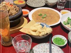 -潮堂(环球金融中心店)