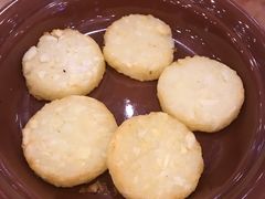 -萨莉亚意式餐厅(苏州泉屋店)