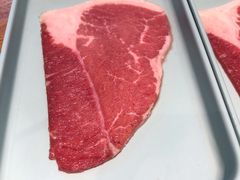 -蚝英雄鲜蚝自助专门店(长楹天街直营店)
