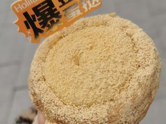 -好利来(东四店)