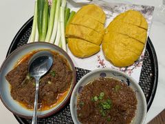 -船家渔(徐州北路店)