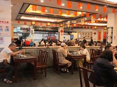 -耿福兴(凤凰美食街店)