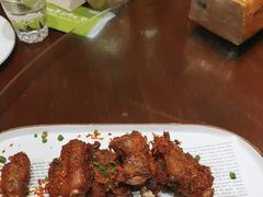 -涌上外婆桥(岱山日达店)