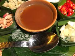 -食肆&Fourteen(武林夜市店)