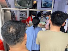 -海幢瑞芳饮食店