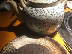 -本寻烧肉酒场(双井店)