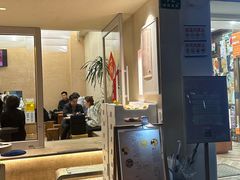 -小团圆糖水铺(襄阳南路店)