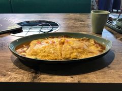 -长勺子东南亚(街道口店)