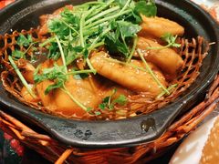-苏浙徽·江南荟·本味融合菜(相城方圆里店)