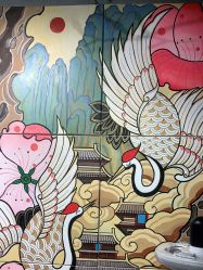 点击看大图 -MDZ STORE·TATTOO·耳饰