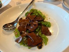 -禧宴Joyous Restaurant(禧园店)