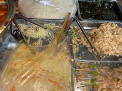 -阿姨卷饼(平凉路店)