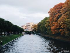 -滴血救世主教堂