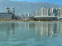 -大理洱海
