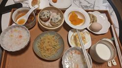 -月幸福月子中心(静安店)