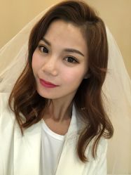 -韩国艺匠ARTIZ STUDIO(博览中心店)