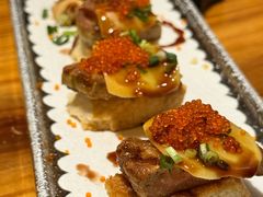 -和来日本料理(张家港美食街店)