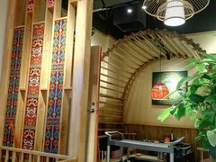 -椰夫人·养生椰子鸡(黄埔时代城店)