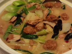 -长安·雅致观景餐厅