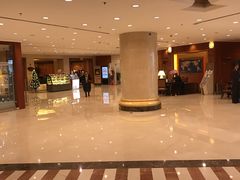 -北京新世纪饭店(动物园地铁站店)