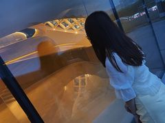 -哈尔滨大剧院
