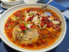 -栾氏荟(柳园店)