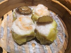 -又一间茶点轩(百汇广场店)