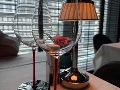 -S | PRIME1885牛排家(深圳万象天地店)