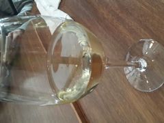 android_upload_pic-榖屋house of flour(张江首店)