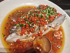 -31号公馆(黄兴广场白果园店)