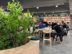 -曹家渡街道图书馆