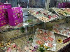 -芦庄子桂顺斋(和平路总店)